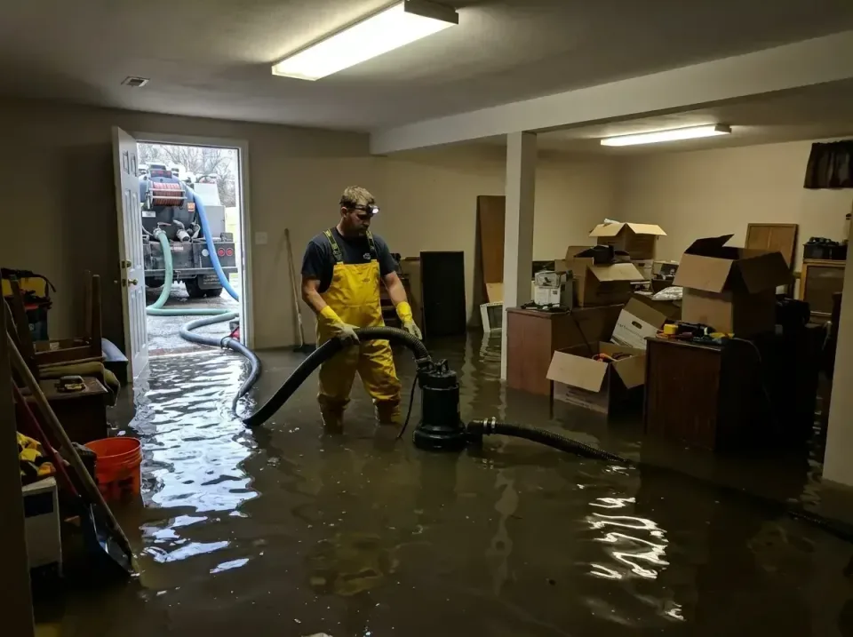 basement-burst-pipe-flooding-a-001 — frequently asked questions, 24-Hour Water Damage Restoration Services in Methuen Town,…